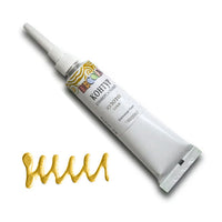 Contorno universale Decola 18 ml | sceglie tonalità