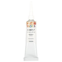 Contorno universale Decola 18 ml | sceglie tonalità