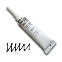 Contorno universale Decola 18 ml | sceglie tonalità
