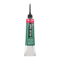 Contour AMSTERDAM Relief Paint 20 ml | scegli una tonalità