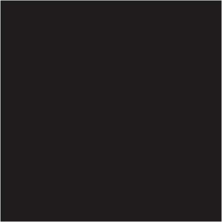 Contour liner PENTART - 20 ml | colori diversi - nero