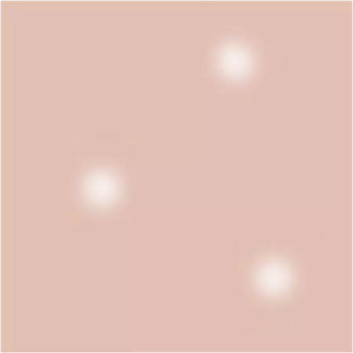 Contour liner PENTART - 20 ml | colori diversi
