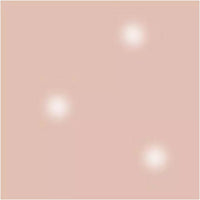 Contour liner PENTART - 20 ml | colori diversi