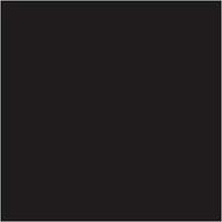 Contour liner PENTART - 20 ml | colori diversi