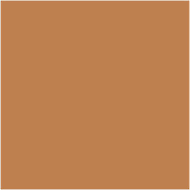 Contour liner PENTART - 20 ml | colori diversi