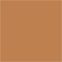 Contour liner PENTART - 20 ml | colori diversi
