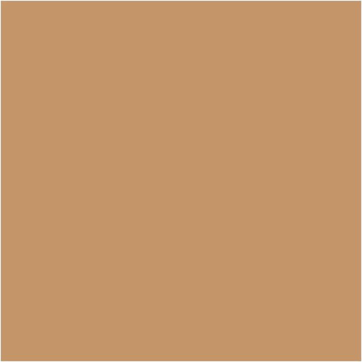 Contour liner PENTART - 20 ml | colori diversi