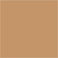 Contour liner PENTART - 20 ml | colori diversi