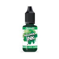 Inchiostro ad alcol Cernit 20 ml – immagine 28