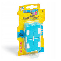 Cubo antistress Fidget
