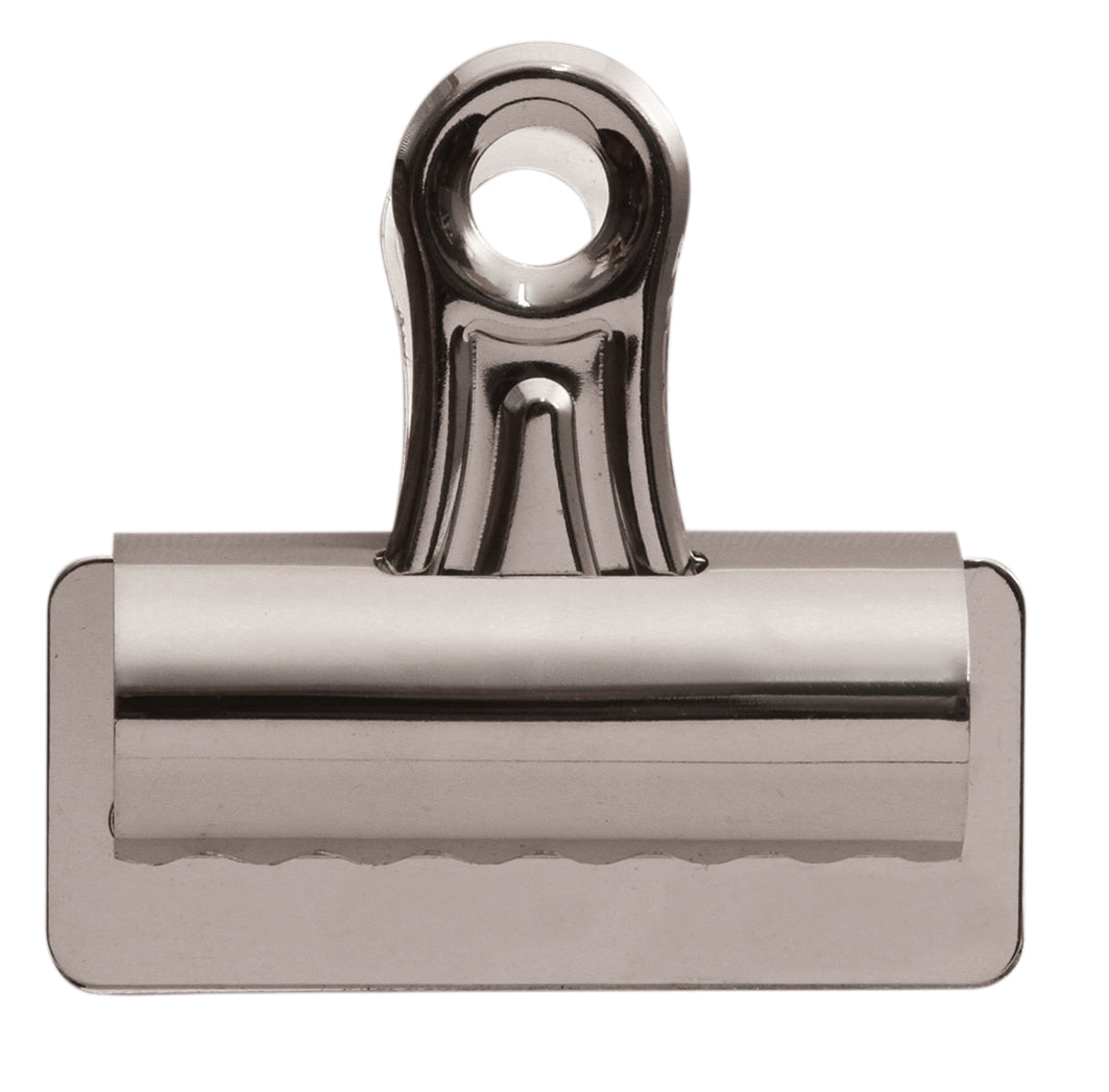 DALER ROWNEY clip metallico per supporto da disegno