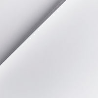 Blocco per pennarelli DALER ROWNEY Marker Graphic A4 70g 50 fogli