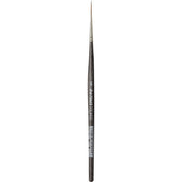 Da Vinci spazzola COLINEO rigger serie 1222 | dimensioni diverse