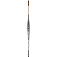 Da Vinci spazzola COLINEO rigger serie 1222 | dimensioni diverse