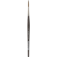 Da Vinci spazzola COLINEO rigger serie 1222 | dimensioni diverse