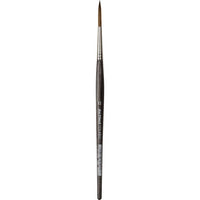 Da Vinci spazzola COLINEO rigger serie 1222 | dimensioni diverse