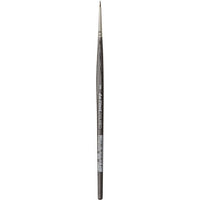 Da Vinci spazzola COLINEO rotonda serie 5522 | dimensioni diverse