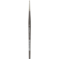 Da Vinci spazzola COLINEO rotonda serie 5522 | dimensioni diverse