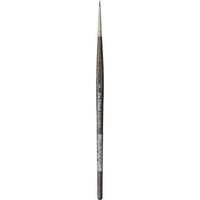Da Vinci spazzola COLINEO rotonda serie 5522 | dimensioni diverse
