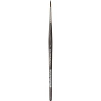 Da Vinci spazzola COLINEO rotonda serie 5522 | dimensioni diverse