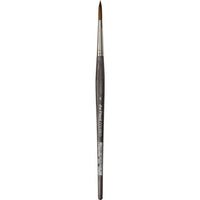 Da Vinci spazzola COLINEO rotonda serie 5522 | dimensioni diverse