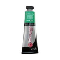 Daler-Rowney GEORGIAN colore ad olio 38 ml | scegli la tonalità