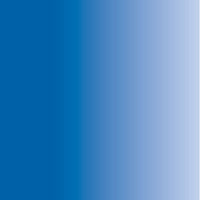 Daler-Rowney GEORGIAN colore ad olio 38 ml | scegli la tonalità