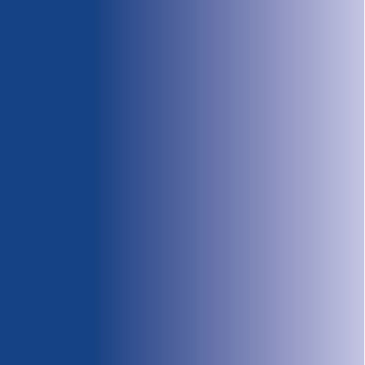 Daler-Rowney GEORGIAN colore ad olio 38 ml | scegli la tonalità