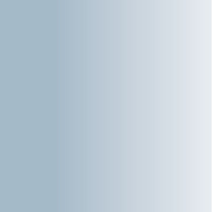 Daler-Rowney GEORGIAN colore ad olio 38 ml | scegli la tonalità