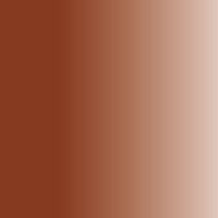 Daler-Rowney GEORGIAN colore ad olio 38 ml | scegli la tonalità