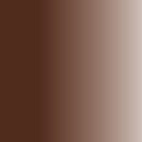 Daler-Rowney GEORGIAN colore ad olio 38 ml | scegli la tonalità
