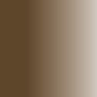 Daler-Rowney GEORGIAN colore ad olio 38 ml | scegli la tonalità