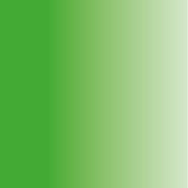 Daler-Rowney GEORGIAN colore ad olio 38 ml | scegli la tonalità