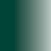 Daler-Rowney GEORGIAN colore ad olio 38 ml | scegli la tonalità