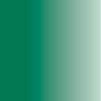 Daler-Rowney GEORGIAN colore ad olio 38 ml | scegli la tonalità
