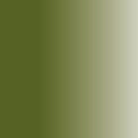 Daler-Rowney GEORGIAN colore ad olio 38 ml | scegli la tonalità