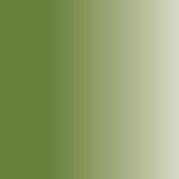 Daler-Rowney GEORGIAN colore ad olio 38 ml | scegli la tonalità