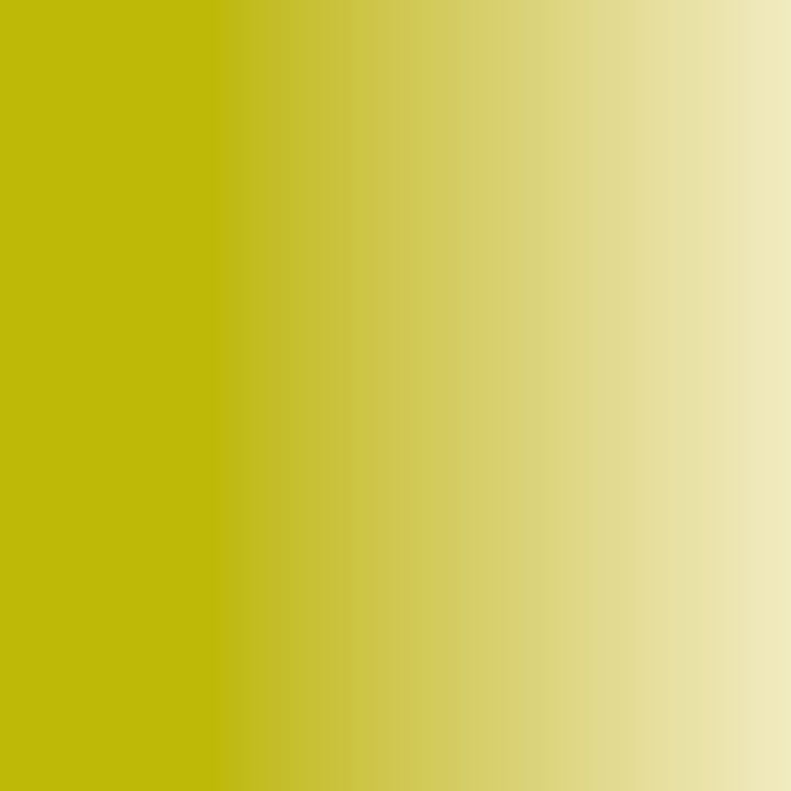 Daler-Rowney GEORGIAN colore ad olio 38 ml | scegli la tonalità