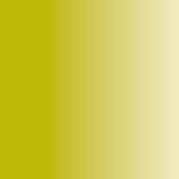 Daler-Rowney GEORGIAN colore ad olio 38 ml | scegli la tonalità