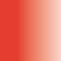 Daler-Rowney GEORGIAN colore ad olio 38 ml | scegli la tonalità