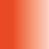Daler-Rowney GEORGIAN colore ad olio 38 ml | scegli la tonalità
