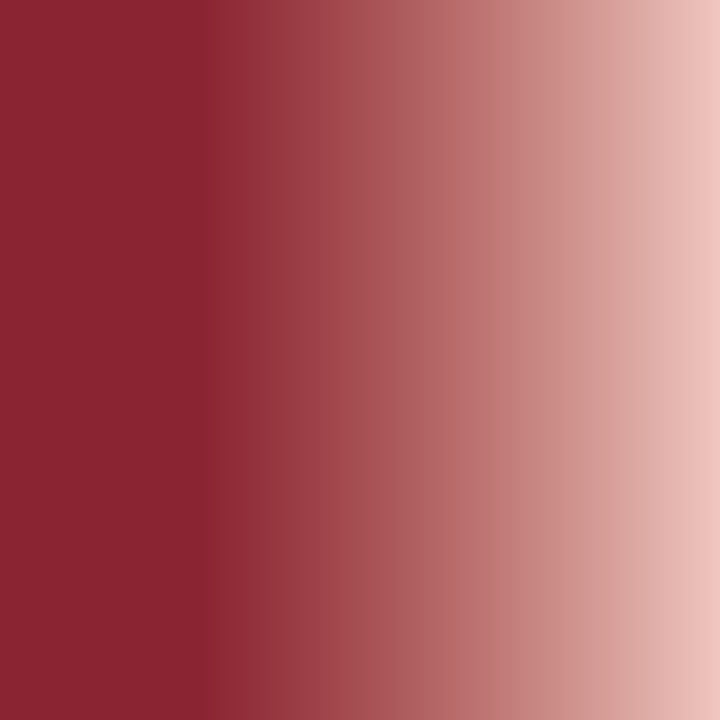 Daler-Rowney GEORGIAN colore ad olio 38 ml | scegli la tonalità