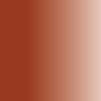 Daler-Rowney GEORGIAN colore ad olio 38 ml | scegli la tonalità