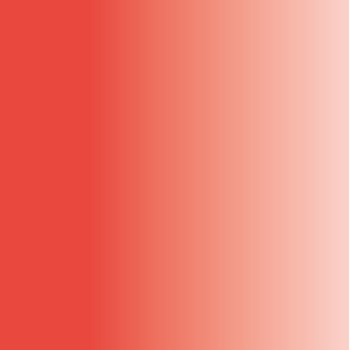 Daler-Rowney GEORGIAN colore ad olio 38 ml | scegli la tonalità