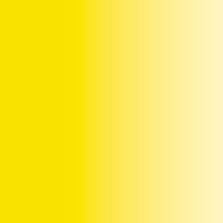 Daler-Rowney GEORGIAN colore ad olio 38 ml | scegli la tonalità