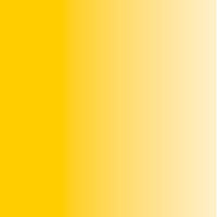 Daler-Rowney GEORGIAN colore ad olio 38 ml | scegli la tonalità