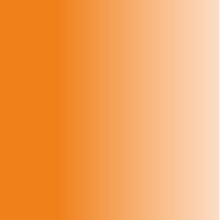 Daler-Rowney GEORGIAN colore ad olio 38 ml | scegli la tonalità