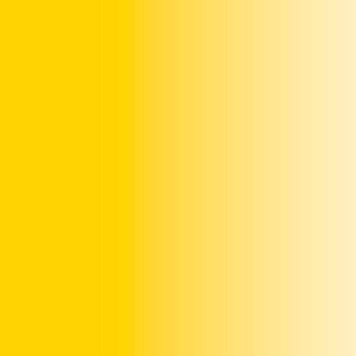 Daler-Rowney GEORGIAN colore ad olio 38 ml | scegli la tonalità