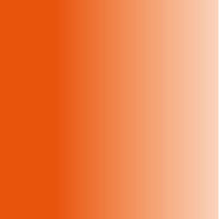 Daler-Rowney GEORGIAN colore ad olio 38 ml | scegli la tonalità
