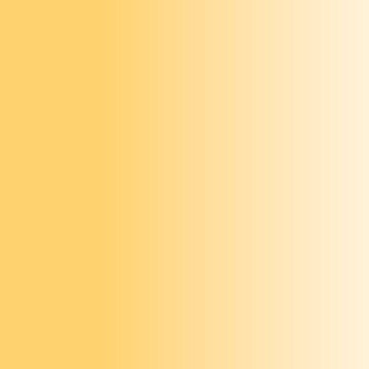 Daler-Rowney GEORGIAN colore ad olio 38 ml | scegli la tonalità